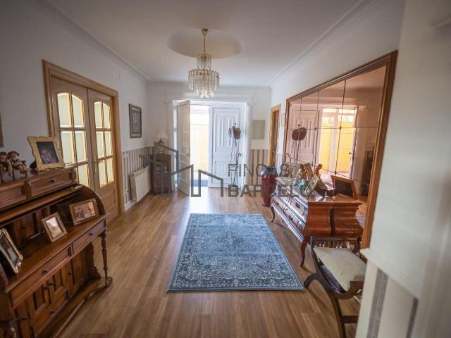 Casa en venta en Zaragoza, Peña el Zorongo. Casas.