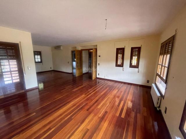 Casa en venta en Zaragoza, Peña el Zorongo. Casas.