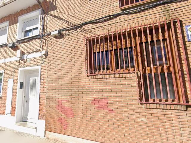 Casa en venta en Zaragoza, Pinares de Venecia. Casas.