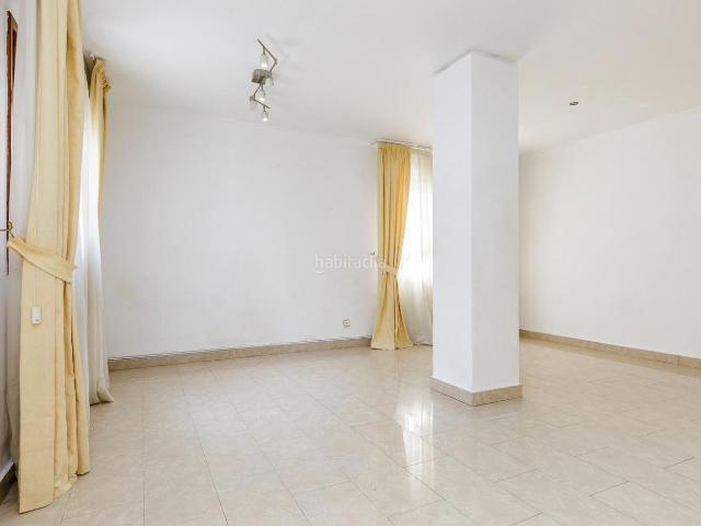 Casa en venta en Zaragoza, Ruiseñores. Casa en Ruiseñores. Casas.