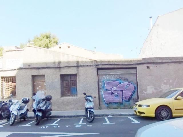 Casa en venta en Zaragoza, Salvador Allende. Casas.