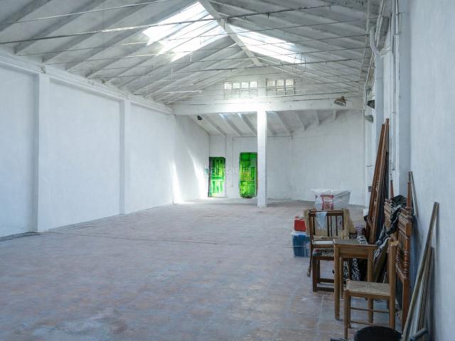 Casa en venta en Zaragoza, Salvador Allende. Casas.