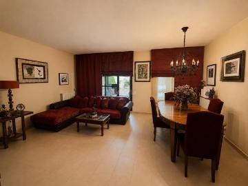 Casa en venta en Zaragoza, Santa Isabel. EXCLUSIVA VIVIENDA ADOSADA EN RESIDENCIAL TORRE DEL ÁNGEL II SANTA ISABEL. Casas.