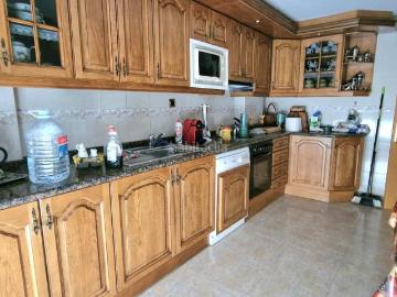 Casa en venta en Zaragoza, Valdefierro. CASA EN CALLE JÚPITER, VALDEFIERRO. Casas.