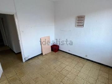 Casa en venta en Zaragoza, Valdefierro. CASA INDEPENDIENTE EN VALDEFIERRO. Casas.
