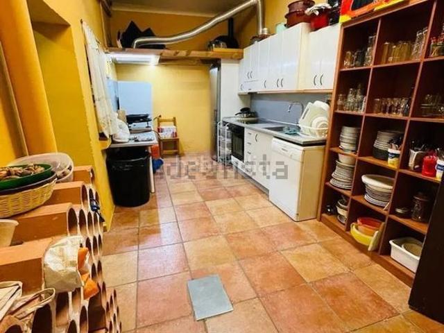 Casa en venta en Zaragoza, Valdefierro. CASA INDEPENDIENTE EN VALDEFIERRO. Casas.