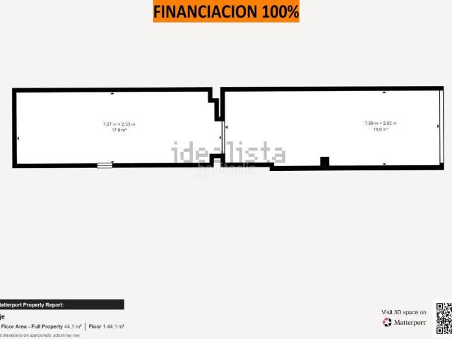 Casa en venta en Zaragoza, Valdefierro. FINANCIACION HIPOTECA 100%. VIVIENDA PARA MEJORAR EN VALDEFIERRO. RODEADA DE TODO TIPO DE SERVICIOS. Casas.