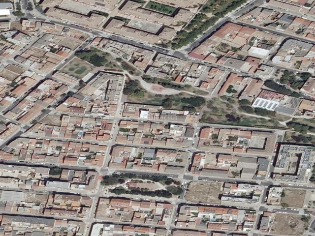 Casa en venta en Zaragoza, Valdefierro. Venta de Casa en Zaragoza. Casas.