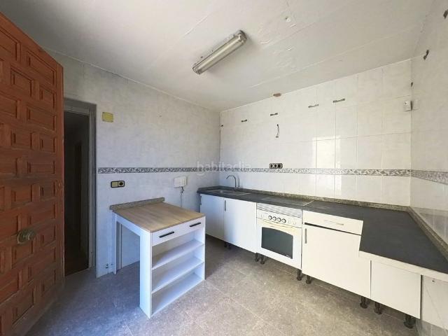 Casa en venta en Zaragoza, Valdespartera. Casas.