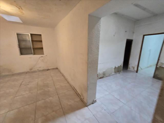 Casa en venta en Zaragoza, Zaragoza en Calle Osa Mayor