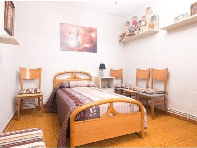 Casa en Venta en Zaragoza, Zaragoza