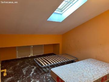 Casa en Venta en Zaragoza, Zaragoza