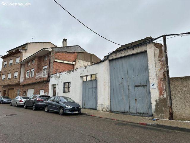 Casa en Venta en Zaragoza, Zaragoza