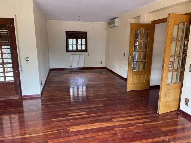Casa en Venta en Zaragoza