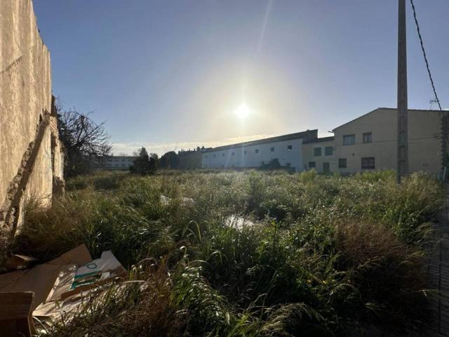 Casa en Venta en Zaragoza