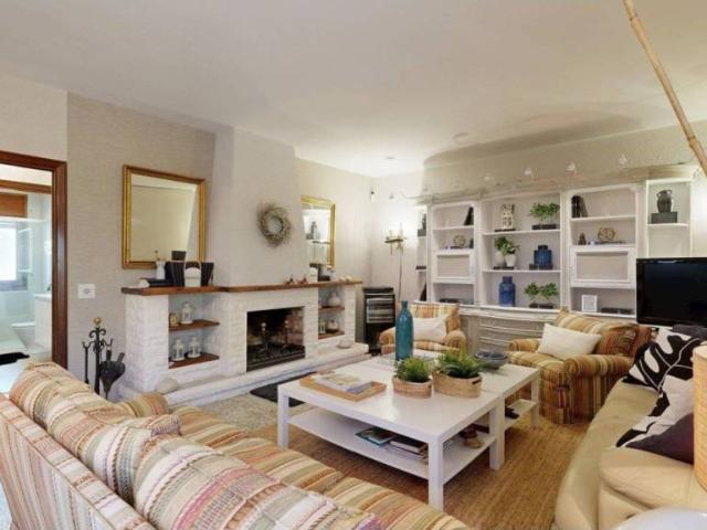 Casa en Venta en Zaragoza