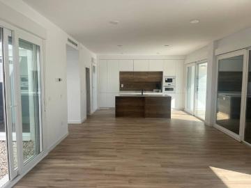 Casa en Venta en Zaragoza