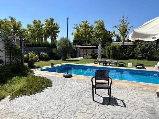 Casa en Venta en Zaragoza