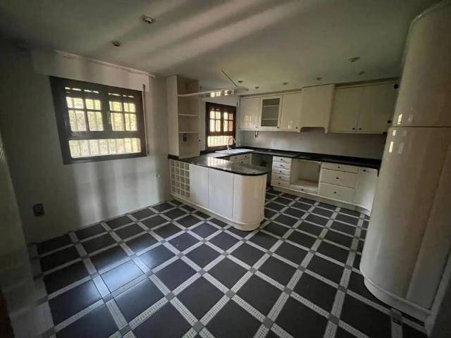 Casa en Venta en Zaragoza