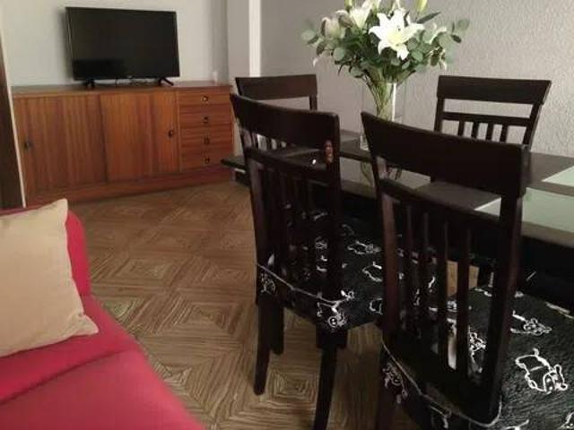 Casa en Venta en Zaragoza