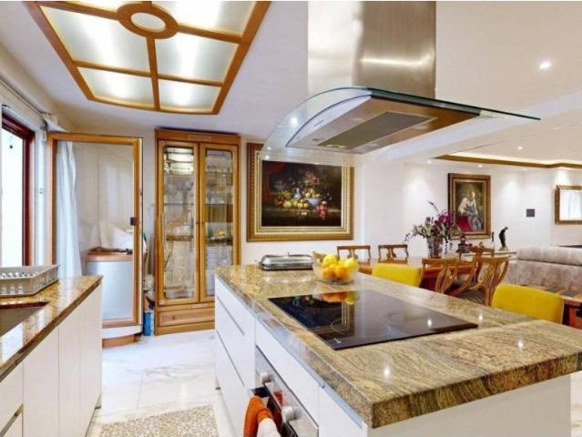 Casa en Venta en Zaragoza