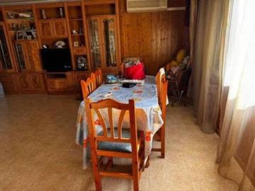 Casa en Venta en Zaragoza