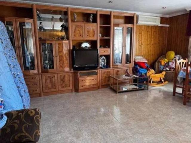 Casa en Venta en Zaragoza