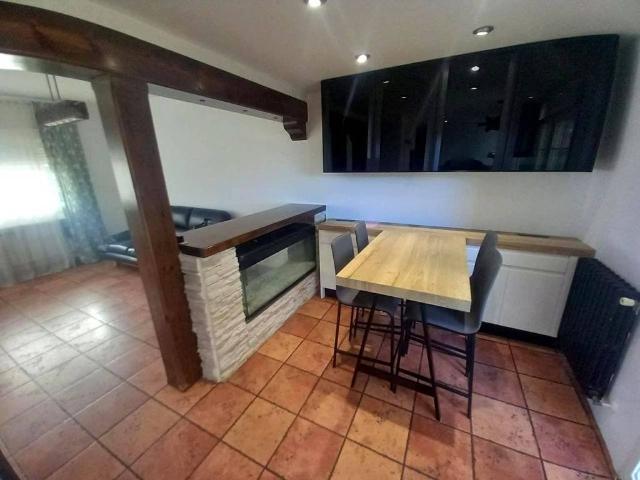 Casa en Venta en Zaragoza