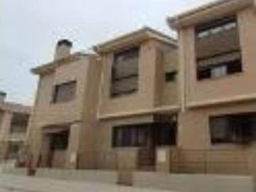 Casa en Venta en Zaragoza