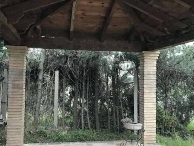 Casa en Venta en Zaragoza