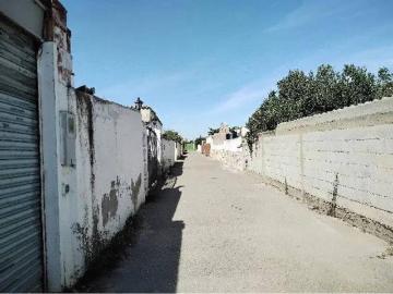 Casa en Venta en Zaragoza