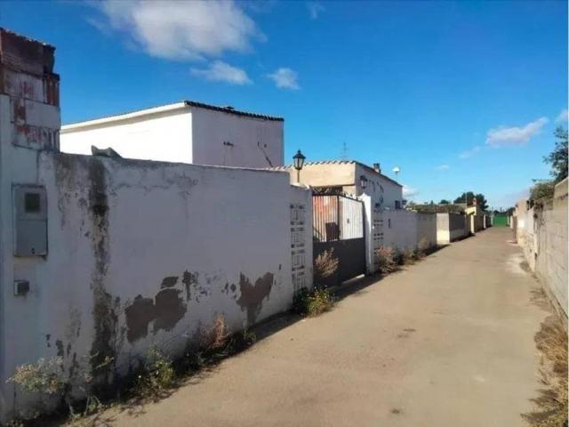 Casa en Venta en Zaragoza