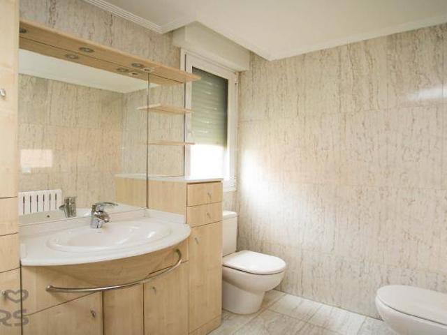Casa en Venta en Zaragoza