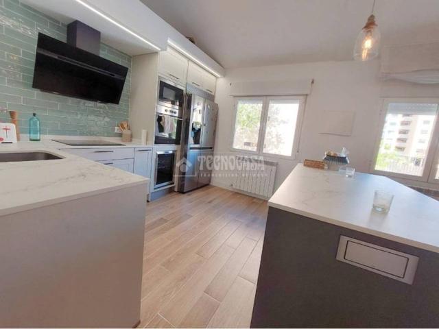 Casa en Venta en Zaragoza