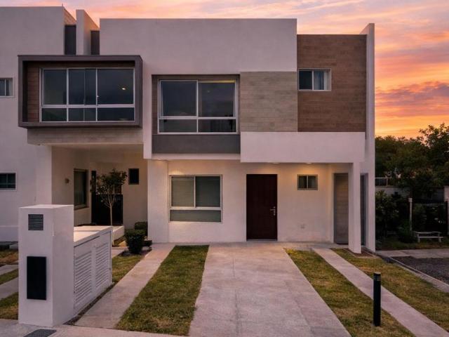 Casa en venta en Zaru, Quer?taro