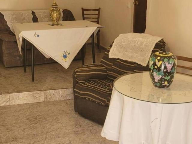 Casa en Venta en Zarza de Montánchez