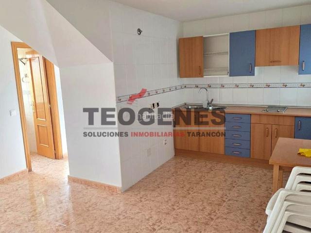 Casa en venta en Zarza de Tajo. Casa chalet en Calle Raimundo Parra, Zarza de Tajo. Casas Zarza de.