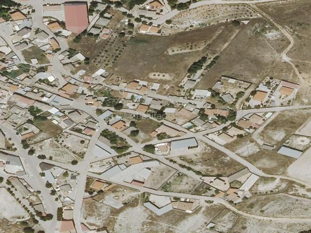 Casa en venta en Zarza de Tajo. Venta de Casa en Zarza de Tajo. Casas Zarza de.