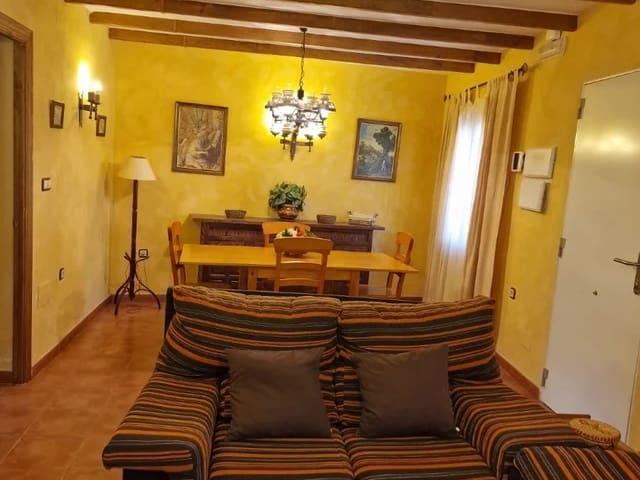 Casa en venta en Zarzadilla de Totana, Murcia