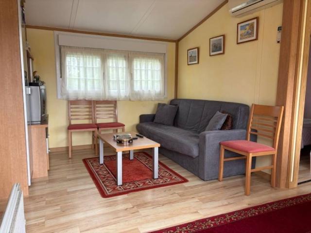 Casa en Venta en Zarzosa de Río Pisuerga