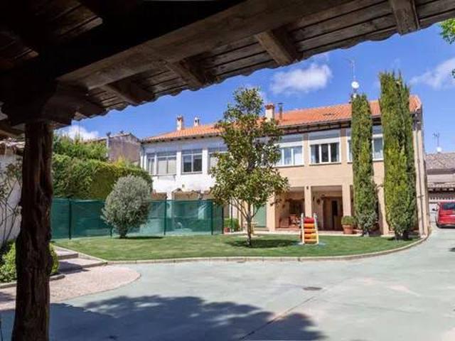 Casa en Venta en Zazuar