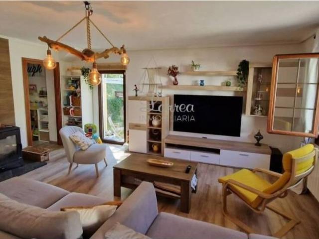 Casa en Venta en Dima