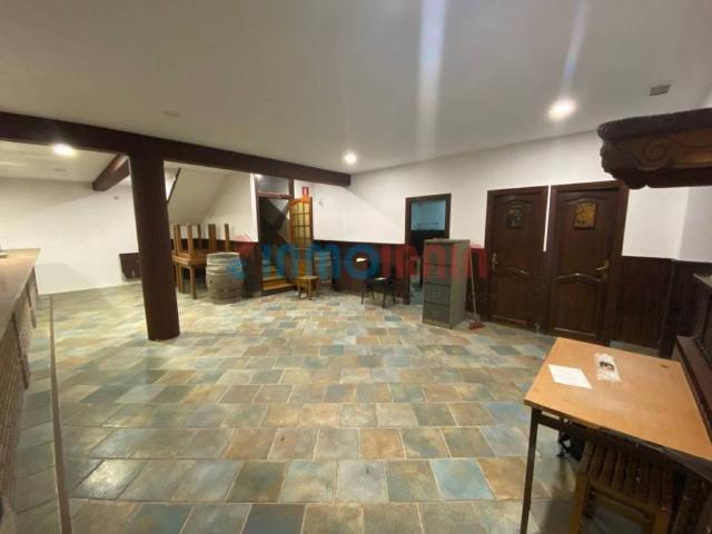 Casa en Venta en Zegama