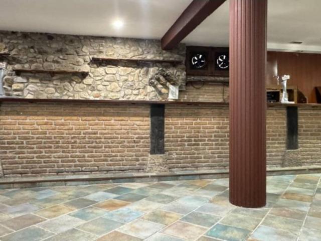 Casa en Venta en Zegama
