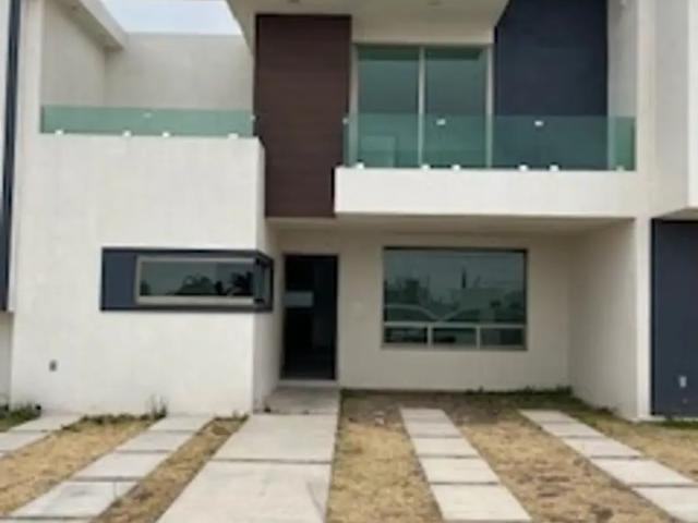 Casa en venta en Zempoala Centro, Zempoala, Hidalgo