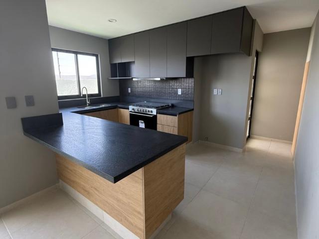 Casa en Condominio a la Venta en Zen Life Residencial I, El Marqués, Querétaro