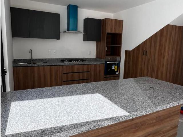 Casa en venta en Zen Life Residencial II, El Marqués, Querétaro
