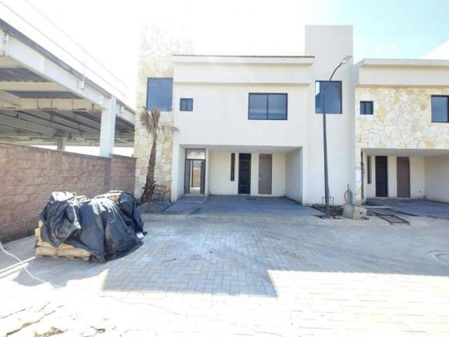 Casa en Venta en Zerezotla, San Pedro Cholula