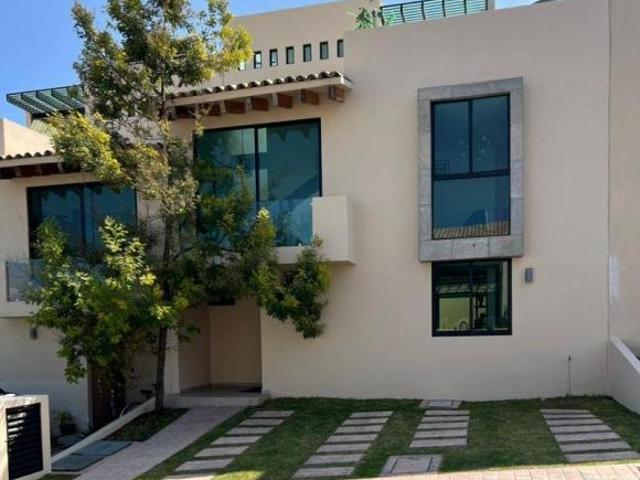 Casa en venta en Zibatá, Últimas disponibles