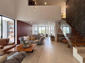CASA EN VENTA EN ZIBATÁ CASA JARDÍN
